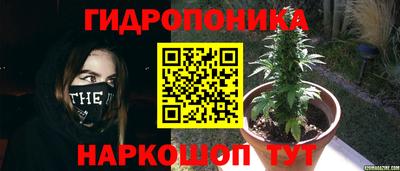 соль ск Конаково