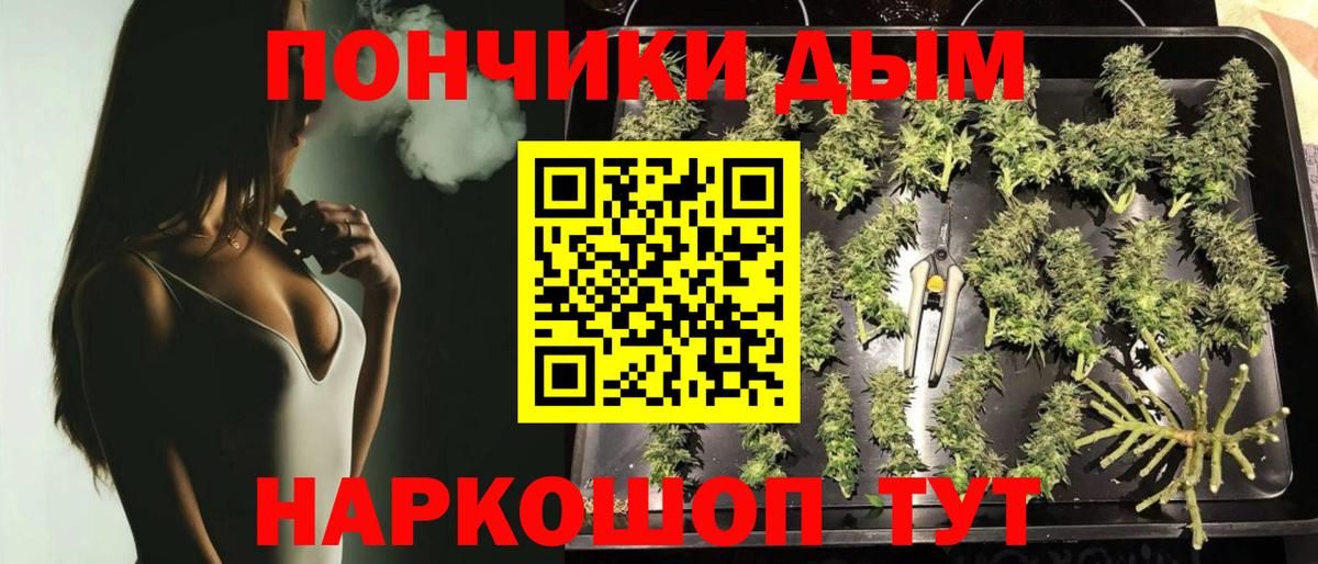 Шишки марихуана VHQ  Канабис Bruce Banner  Дальнегорск  Вход с VPN 